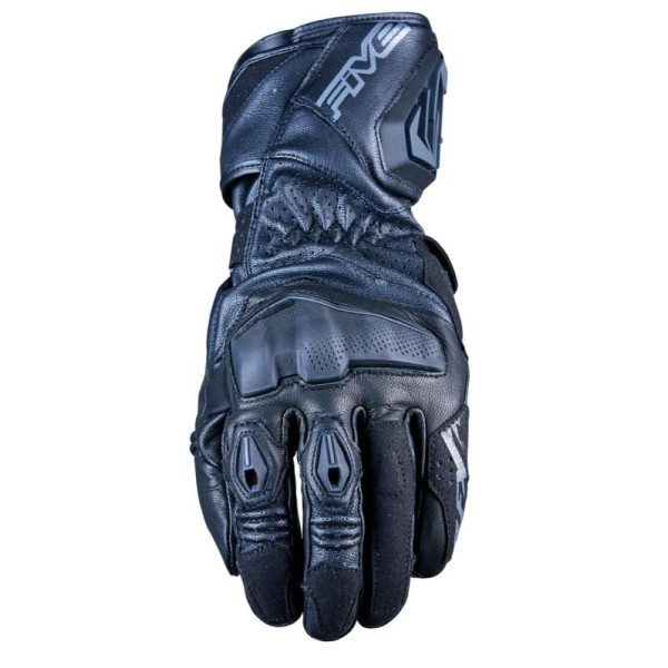 Five Rfx4 evo glove black x-small